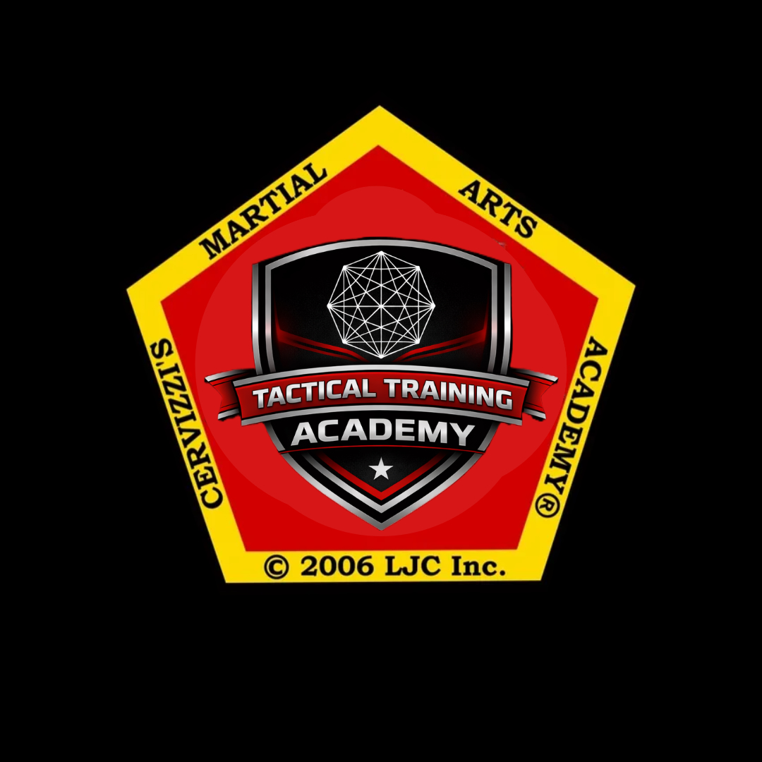 CMAA Tactical